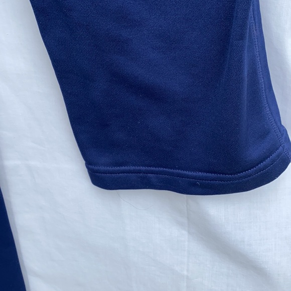 Men's sweat pants - Picture 6 of 6